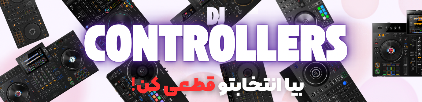 اسلایدر شماره ۳